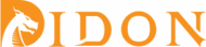 cropped logo 109px x 25 px.png