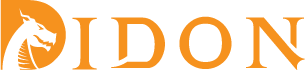 cropped logo 109px x 25 px.png