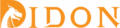 DIDION SHOP